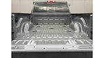 New 2026 Ram 2500 Tradesman Crew Cab for sale #D265042 - photo 14