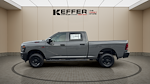 New 2026 Ram 2500 Tradesman Crew Cab for sale #D265042 - photo 3