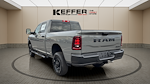 New 2026 Ram 2500 Tradesman Crew Cab for sale #D265042 - photo 2