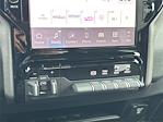 New 2026 Ram 2500 Tradesman Crew Cab for sale #D265042 - photo 31