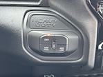New 2026 Ram 2500 Tradesman Crew Cab for sale #D265042 - photo 32