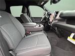 New 2026 Ram 2500 Tradesman Crew Cab for sale #D265042 - photo 39