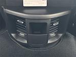 New 2026 Ram 2500 Tradesman Crew Cab for sale #D265042 - photo 41