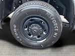 New 2026 Ram 2500 Tradesman Crew Cab for sale #D265042 - photo 44