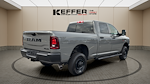 New 2026 Ram 2500 Tradesman Crew Cab for sale #D265042 - photo 5