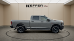 New 2026 Ram 2500 Tradesman Crew Cab for sale #D265042 - photo 6