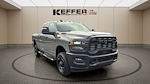 New 2026 Ram 2500 Tradesman Crew Cab for sale #D265042 - photo 7
