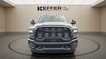 New 2026 Ram 2500 Tradesman Crew Cab for sale #D265042 - photo 8