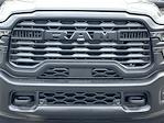 New 2026 Ram 2500 Tradesman Crew Cab for sale #D265042 - photo 9