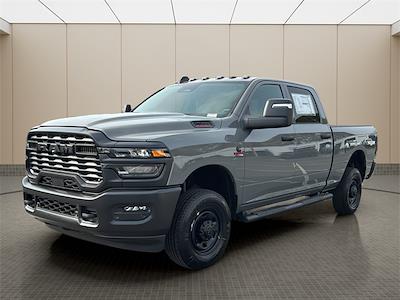 2026 Ram 2500 Crew Cab 4WD Pickup for sale #D265043 - photo 1