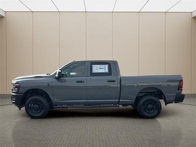 2026 Ram 2500 Crew Cab 4WD Pickup for sale #D265043 - photo 2