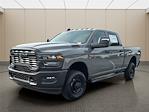 New 2026 Ram 2500 Tradesman Crew Cab for sale #D265043 - photo 1
