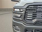 New 2026 Ram 2500 Tradesman Crew Cab for sale #D265043 - photo 10