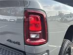New 2026 Ram 2500 Tradesman Crew Cab for sale #D265043 - photo 13