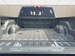 New 2026 Ram 2500 Tradesman Crew Cab for sale #D265043 - photo 14