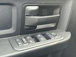New 2026 Ram 2500 Tradesman Crew Cab for sale #D265043 - photo 16