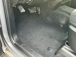 New 2026 Ram 2500 Tradesman Crew Cab for sale #D265043 - photo 17
