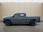 New 2026 Ram 2500 Tradesman Crew Cab for sale #D265043 - photo 2