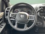 New 2026 Ram 2500 Tradesman Crew Cab for sale #D265043 - photo 25