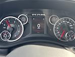 New 2026 Ram 2500 Tradesman Crew Cab for sale #D265043 - photo 28