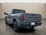 New 2026 Ram 2500 Tradesman Crew Cab for sale #D265043 - photo 3