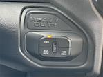 New 2026 Ram 2500 Tradesman Crew Cab for sale #D265043 - photo 33