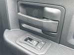 New 2026 Ram 2500 Tradesman Crew Cab for sale #D265043 - photo 37