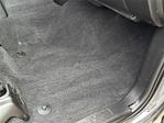 New 2026 Ram 2500 Tradesman Crew Cab for sale #D265043 - photo 38