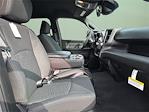 New 2026 Ram 2500 Tradesman Crew Cab for sale #D265043 - photo 39