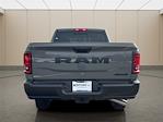 New 2026 Ram 2500 Tradesman Crew Cab for sale #D265043 - photo 4