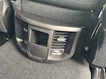New 2026 Ram 2500 Tradesman Crew Cab for sale #D265043 - photo 41