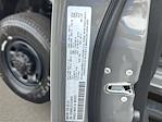 New 2026 Ram 2500 Tradesman Crew Cab for sale #D265043 - photo 43