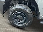 New 2026 Ram 2500 Tradesman Crew Cab for sale #D265043 - photo 44