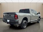 New 2026 Ram 2500 Tradesman Crew Cab for sale #D265043 - photo 5