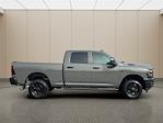 New 2026 Ram 2500 Tradesman Crew Cab for sale #D265043 - photo 6