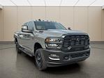 New 2026 Ram 2500 Tradesman Crew Cab for sale #D265043 - photo 7
