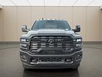 New 2026 Ram 2500 Tradesman Crew Cab for sale #D265043 - photo 8