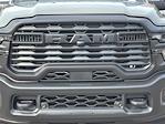 New 2026 Ram 2500 Tradesman Crew Cab for sale #D265043 - photo 9