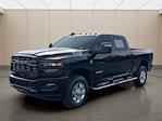 New 2026 Ram 2500 Big Horn Crew Cab for sale #D265044 - photo 1