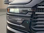 New 2026 Ram 2500 Big Horn Crew Cab for sale #D265044 - photo 10