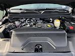 New 2026 Ram 2500 Big Horn Crew Cab for sale #D265044 - photo 12