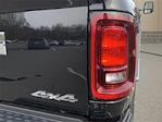 New 2026 Ram 2500 Big Horn Crew Cab for sale #D265044 - photo 13