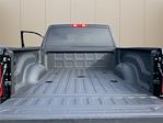 New 2026 Ram 2500 Big Horn Crew Cab for sale #D265044 - photo 14
