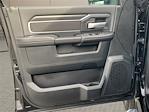 New 2026 Ram 2500 Big Horn Crew Cab for sale #D265044 - photo 15