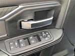 New 2026 Ram 2500 Big Horn Crew Cab for sale #D265044 - photo 16