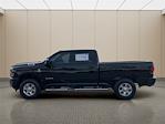New 2026 Ram 2500 Big Horn Crew Cab for sale #D265044 - photo 2