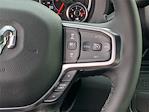 New 2026 Ram 2500 Big Horn Crew Cab for sale #D265044 - photo 27