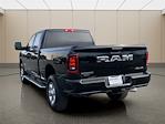 New 2026 Ram 2500 Big Horn Crew Cab for sale #D265044 - photo 3