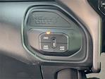 New 2026 Ram 2500 Big Horn Crew Cab for sale #D265044 - photo 33