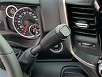 New 2026 Ram 2500 Big Horn Crew Cab for sale #D265044 - photo 34
